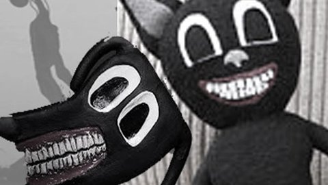 卡通猫与卡通狗 1.0 安卓版 2