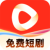 番选全免短剧
