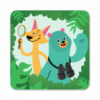 khanacademykids最新版