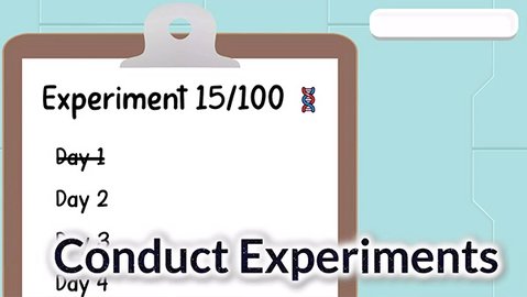 生物实验室 1.2 安卓版 3