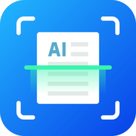 AI万能扫描王