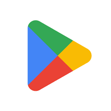 google play商店最新版本