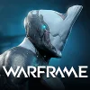 warframe星际战甲国际服