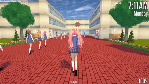 致命的爱 25.1.0 安卓版 2