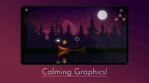 嘉鲁达 1.0.7 安卓版 1