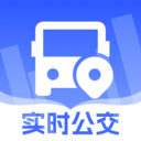 公交地铁线路管家