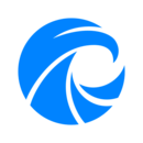 天眼查企业信用查询