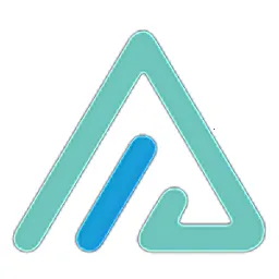 AList挂载夸克网盘