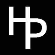HP免费版