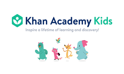 khanacademykids最新版 8.1.6 安卓版 0