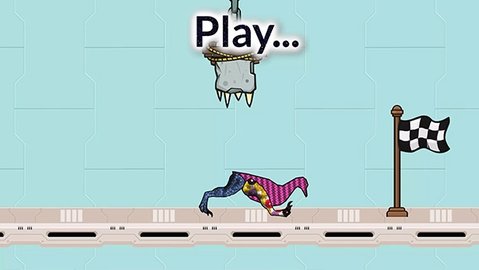 生物实验室 1.2 安卓版 1