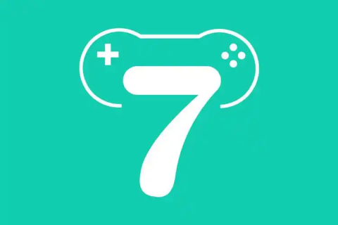 小7手游平台