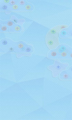 我要解螺丝红包版 1.0.4.2 安卓版 1