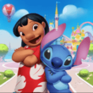 迪士尼梦幻王国