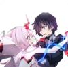 比翼鸟直装版