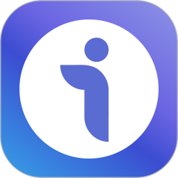 科雅供热经营助手