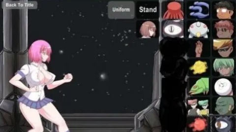 天使逛地狱 1.38.00 安卓版 1