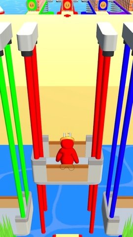 海上生存狩猎 300.1.0 安卓版 3