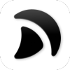 typeless键盘