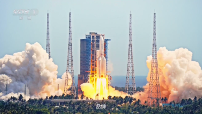 艺星直播TV电视版 v1.7.6.6 安卓版 2