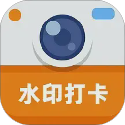 水印iMark