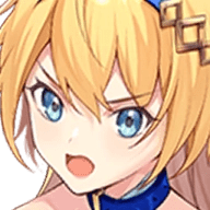 赫雷斯的角斗场2