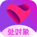 中年聊欢