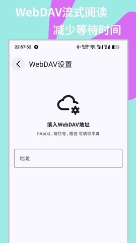 MHARK 0.3.8.5 安卓版 1