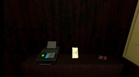 动物观察员 1.0 安卓版 1