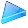 scepsx
