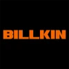 billkin light stick ver2