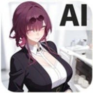 柚姬AIapp下载-柚姬AI聊天软件