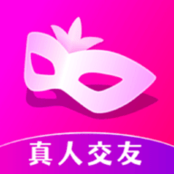 秀爱