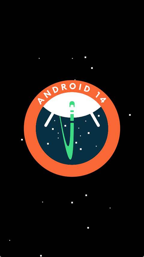 Easter Eggs 4.4.2 安卓版 2