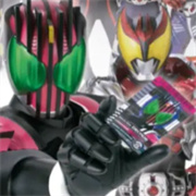 假面骑士帝骑模拟器豪华版