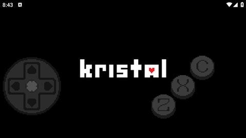 三角符文欢乐镇露明亚战 汉化牿-v0-hotfix1 安卓版 1