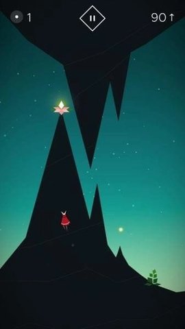 弗恩花 1.5 安卓版 2