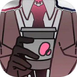 续杯咖啡by无处可逃