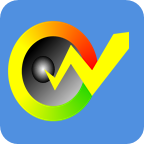 goldwave音频剪辑