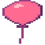 三角符文欢乐镇露明亚战