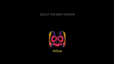 节奏盒子wolfgang 0.5.7 安卓版 2