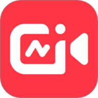 视觉播放器下载-视觉播放器官方版