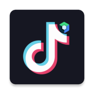 TikTokCompose