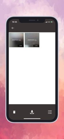 iDC CAM 1.0.41 安卓版 2