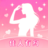 附近佳人约交友