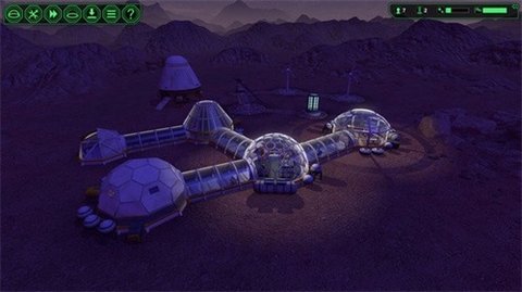 星球基地 1.9.3 安卓版 2