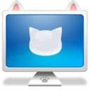 GSYVideoPlayer