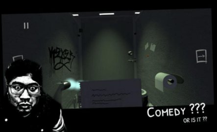 午夜厕所 1.0.7 安卓版 1