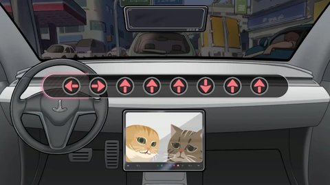 老司g不堵车只堵你 2.16 安卓版 2