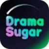dramasugar短剧